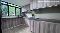 Pandan Valley (D21), Condominium #584300791